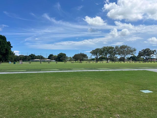 13403 Touchstone Place A102, Palm Beach Gardens, FL 33418