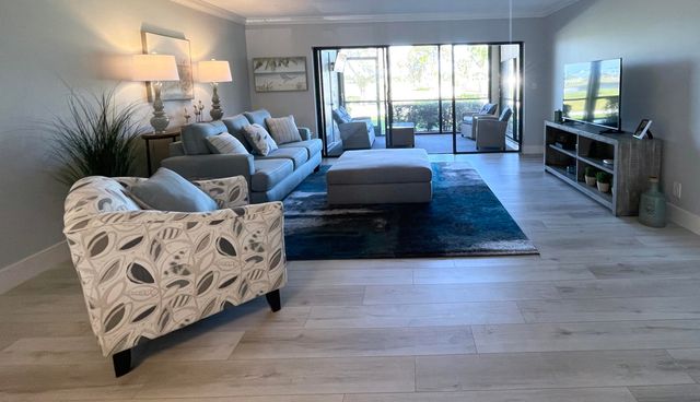 13403 Touchstone Place A102, Palm Beach Gardens, FL 33418