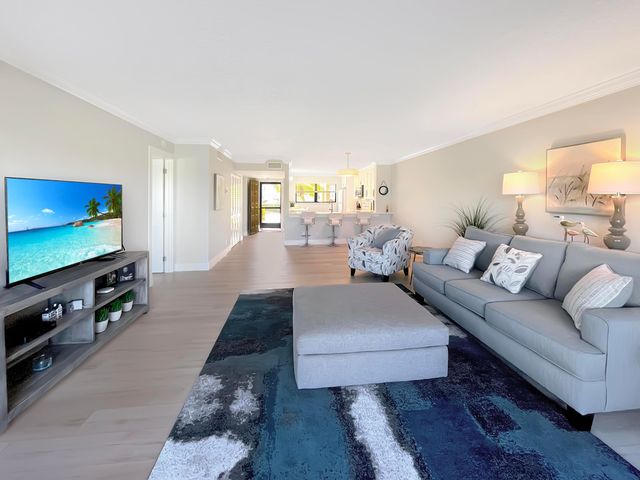 13403 Touchstone Place A102, Palm Beach Gardens, FL 33418