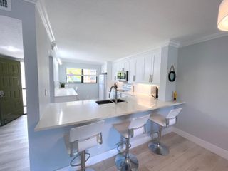 13403 Touchstone Place A102, Palm Beach Gardens, FL 33418