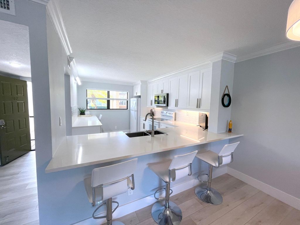 13403 Touchstone Place A102, Palm Beach Gardens, FL 33418