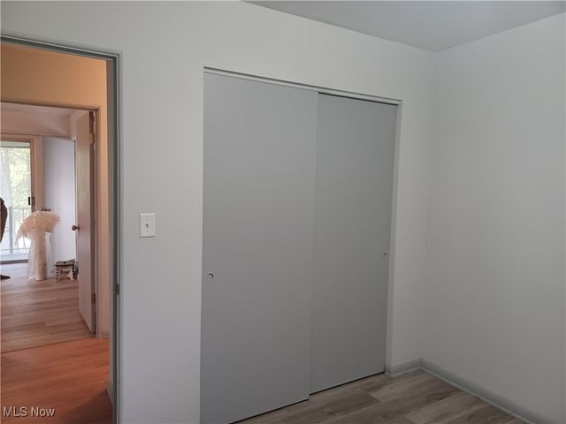 1050 Park Circle, Girard, OH 44420