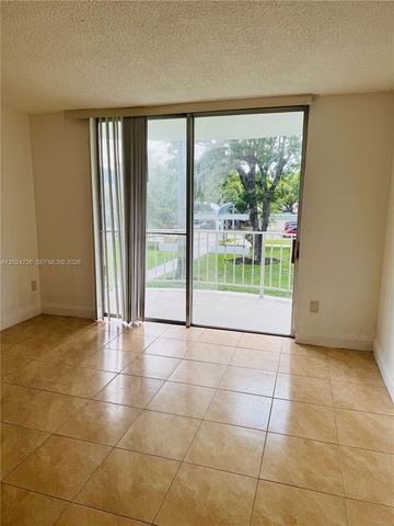 486 NW 165th St Rd B-201, Miami, FL 33169