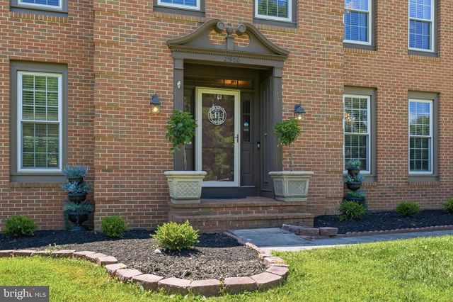 21900 HUNTMASTER DR, Gaithersburg, MD 20882
