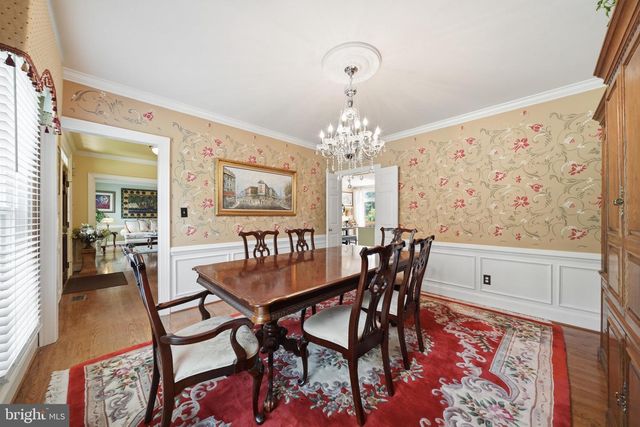 21900 HUNTMASTER DR, Gaithersburg, MD 20882