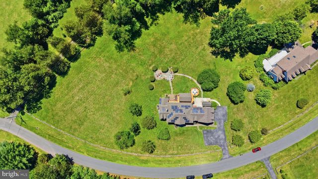 21900 HUNTMASTER DR, Gaithersburg, MD 20882