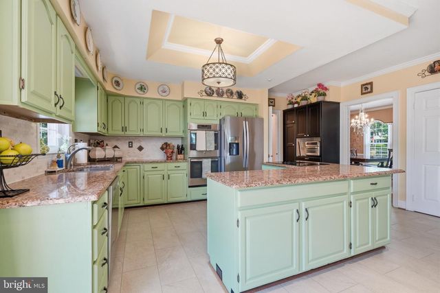 21900 HUNTMASTER DR, Gaithersburg, MD 20882