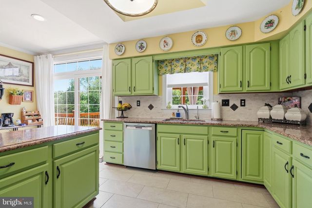 21900 HUNTMASTER DR, Gaithersburg, MD 20882