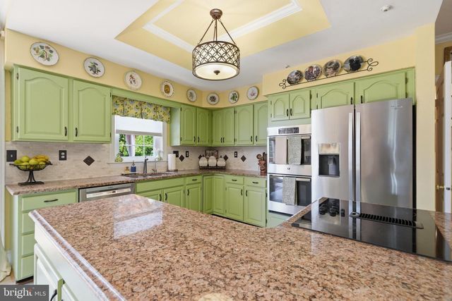 21900 HUNTMASTER DR, Gaithersburg, MD 20882