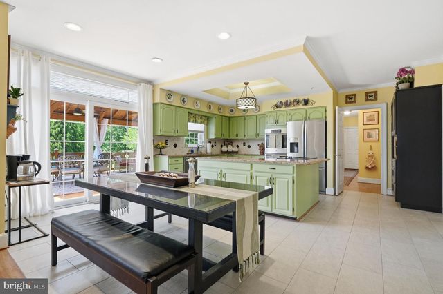 21900 HUNTMASTER DR, Gaithersburg, MD 20882