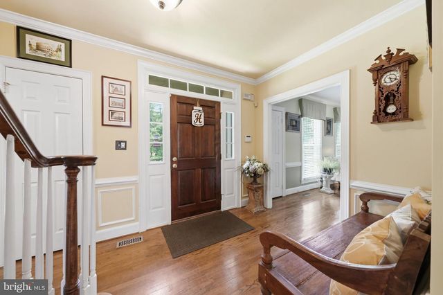 21900 HUNTMASTER DR, Gaithersburg, MD 20882