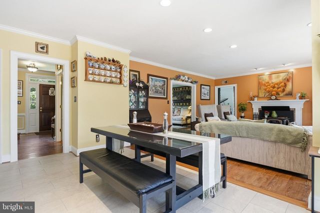 21900 HUNTMASTER DR, Gaithersburg, MD 20882