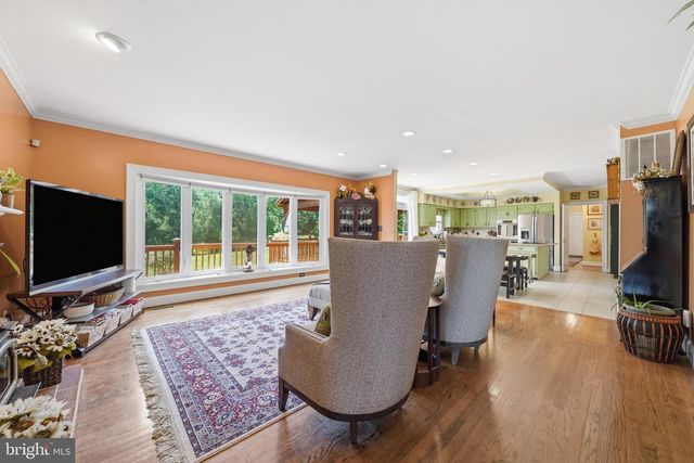 21900 HUNTMASTER DR, Gaithersburg, MD 20882