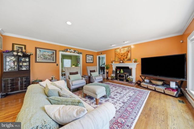 21900 HUNTMASTER DR, Gaithersburg, MD 20882