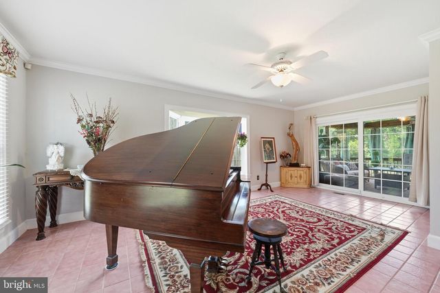 21900 HUNTMASTER DR, Gaithersburg, MD 20882