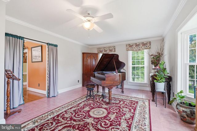 21900 HUNTMASTER DR, Gaithersburg, MD 20882