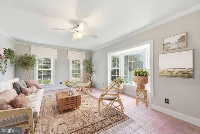 21900 HUNTMASTER DR, Gaithersburg, MD 20882