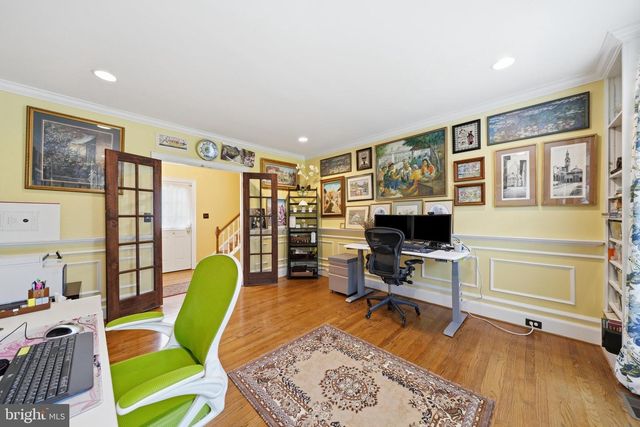 21900 HUNTMASTER DR, Gaithersburg, MD 20882