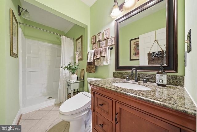 21900 HUNTMASTER DR, Gaithersburg, MD 20882