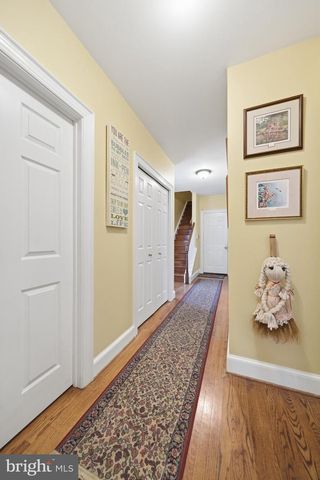 21900 HUNTMASTER DR, Gaithersburg, MD 20882