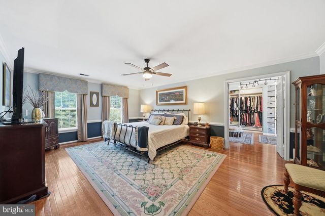 21900 HUNTMASTER DR, Gaithersburg, MD 20882