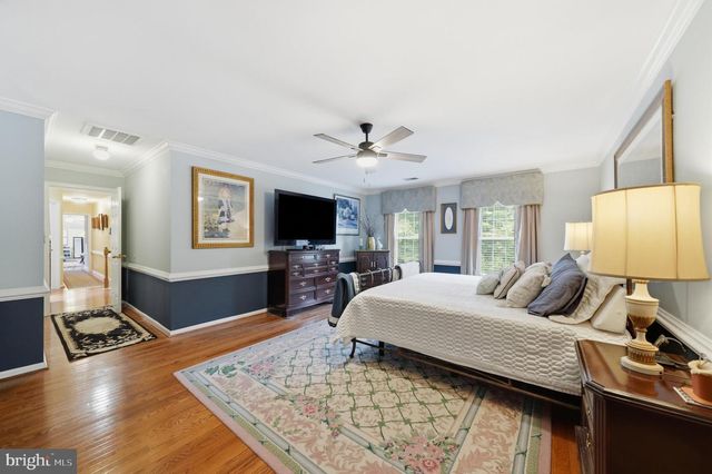 21900 HUNTMASTER DR, Gaithersburg, MD 20882
