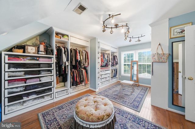 21900 HUNTMASTER DR, Gaithersburg, MD 20882