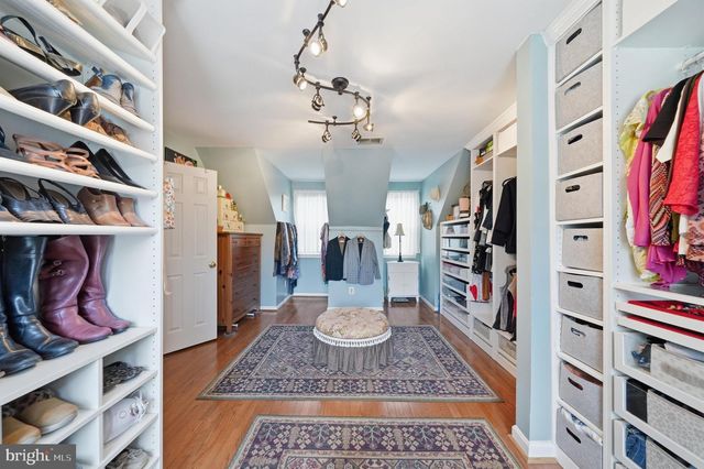 21900 HUNTMASTER DR, Gaithersburg, MD 20882