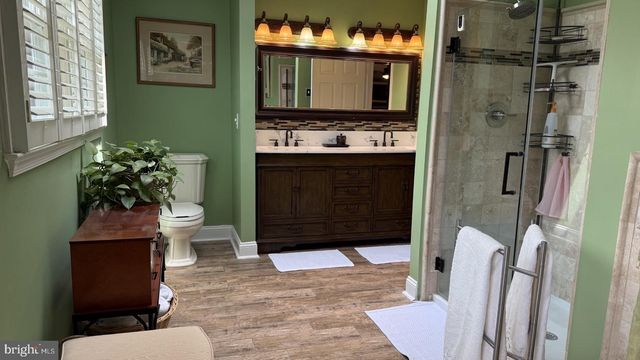 21900 HUNTMASTER DR, Gaithersburg, MD 20882