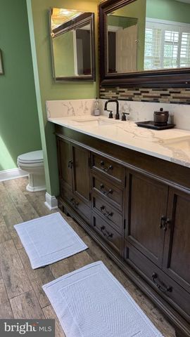 21900 HUNTMASTER DR, Gaithersburg, MD 20882