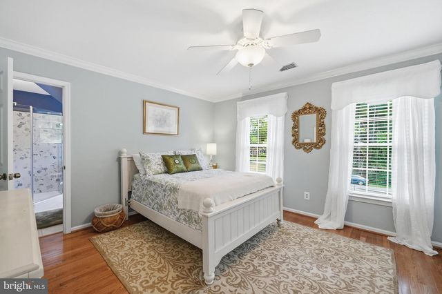 21900 HUNTMASTER DR, Gaithersburg, MD 20882