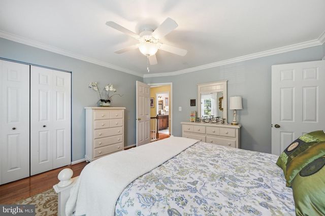 21900 HUNTMASTER DR, Gaithersburg, MD 20882