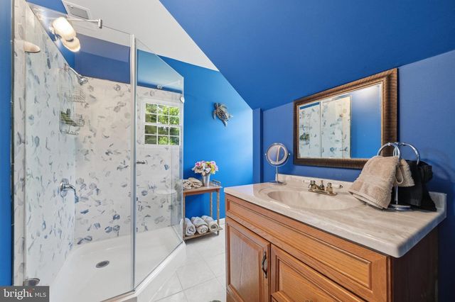 21900 HUNTMASTER DR, Gaithersburg, MD 20882