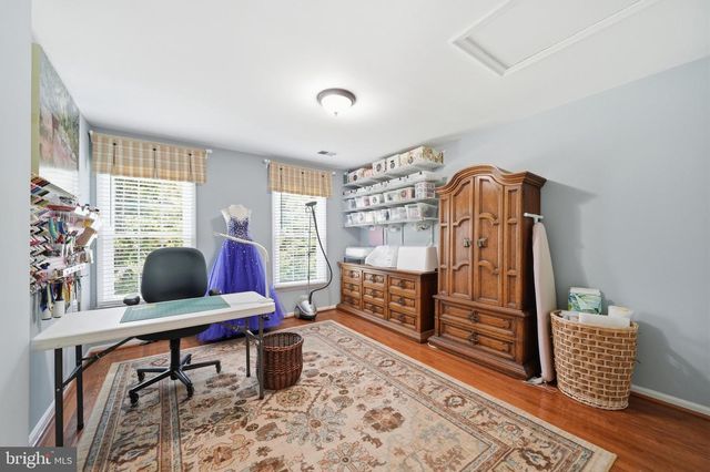 21900 HUNTMASTER DR, Gaithersburg, MD 20882