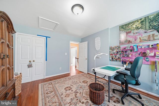 21900 HUNTMASTER DR, Gaithersburg, MD 20882