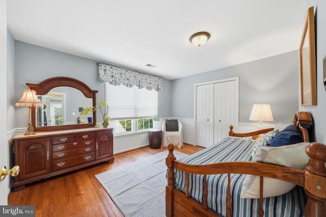 21900 HUNTMASTER DR, Gaithersburg, MD 20882