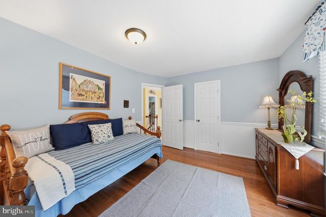 21900 HUNTMASTER DR, Gaithersburg, MD 20882