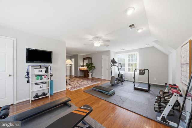 21900 HUNTMASTER DR, Gaithersburg, MD 20882