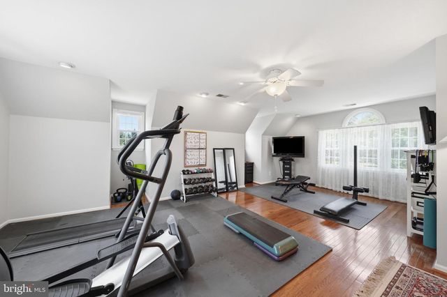 21900 HUNTMASTER DR, Gaithersburg, MD 20882