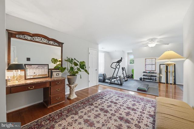 21900 HUNTMASTER DR, Gaithersburg, MD 20882