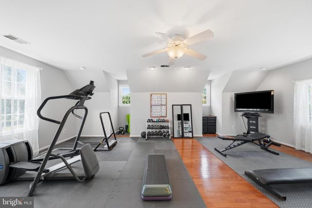 21900 HUNTMASTER DR, Gaithersburg, MD 20882