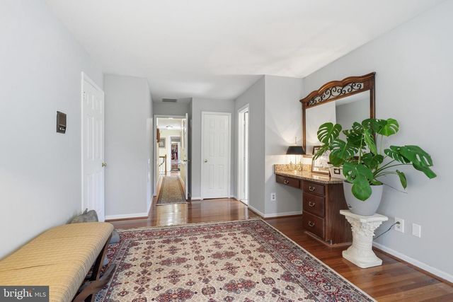21900 HUNTMASTER DR, Gaithersburg, MD 20882