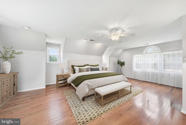 21900 HUNTMASTER DR, Gaithersburg, MD 20882