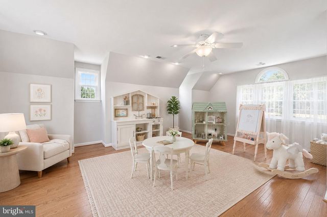 21900 HUNTMASTER DR, Gaithersburg, MD 20882