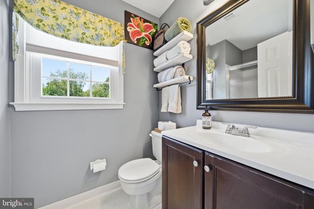 21900 HUNTMASTER DR, Gaithersburg, MD 20882