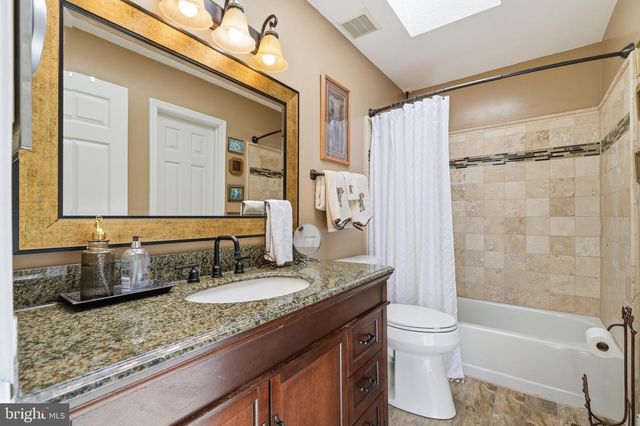 21900 HUNTMASTER DR, Gaithersburg, MD 20882