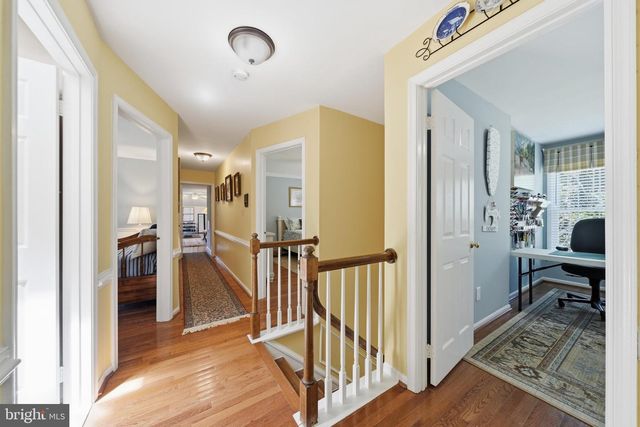 21900 HUNTMASTER DR, Gaithersburg, MD 20882
