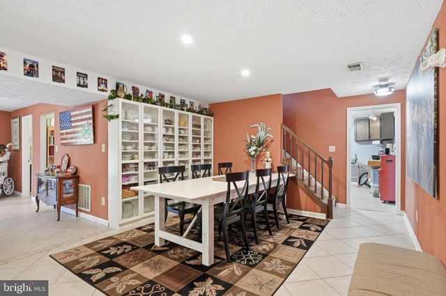 21900 HUNTMASTER DR, Gaithersburg, MD 20882