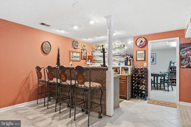 21900 HUNTMASTER DR, Gaithersburg, MD 20882