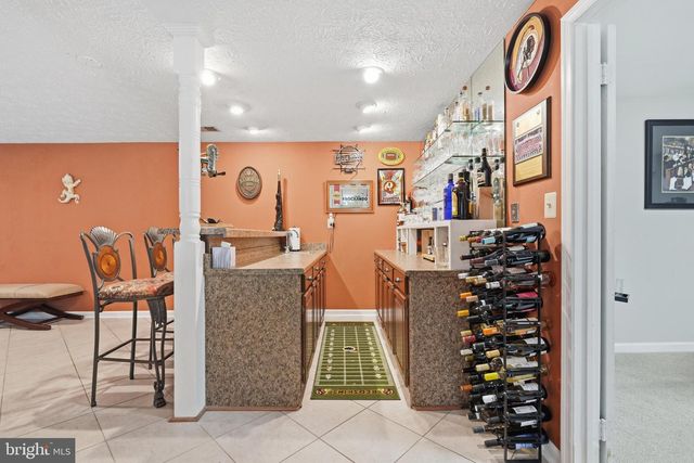 21900 HUNTMASTER DR, Gaithersburg, MD 20882